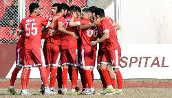 Nhận định, soi kèo Araz Saatli với MOIK Baku, 19h00 ngày 9/5: Khách đáng tin