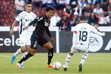 Nhận định, soi k&egrave;o Botafogo với LDU Quito, 7h30 ng&agrave;y 9/5: Kh&oacute; cho chủ nh&agrave;