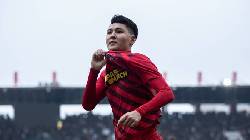 Nhận định, soi kèo FK Aktobe B với Kairat Almaty B, 17h00 ngày 9/5: Trái đắng sân nhà