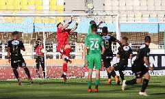 Nhận định, soi k&egrave;o Kallithea với Chania Kissamikos, 20h00 ng&agrave;y 09/05: Sở hữu v&eacute; thăng hạng