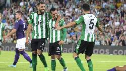 Chuyên gia Tony Ansell dự đoán Fiorentina vs Real Betis, 02h00 ngày 9/5