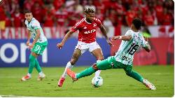 Nhận định, soi kèo Atletico Nacional vs Internacional, 07h30 ngày 9/5: Chia điểm