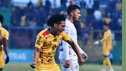 Nhận định, soi kèo CD Marquense vs CSD Municipal, 09h00 ngày 9/5: Điểm tựa sân nhà