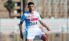 Nhận định, soi kèo Ceramica Cleopatra vs Zamalek, 21h00 ngày 9/5: Đối thủ kỵ giơ