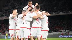 Nhận định, soi kèo Cittadella vs Bari, 01h30 ngày 10/5: Khó tin chủ nhà