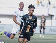 Nhận định, soi kèo Dewa United vs Persita Tangerang, 15h30 ngày 9/5: Tin vào cửa trên