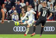 Nhận định, soi kèo FC Copenhagen vs Viborg, 0h00 ngày 9/5: Đẳng cấp vượt trội