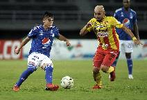 Nhận định, soi kèo Millonarios vs Deportivo Pereira, 07h30 ngày 9/5: Thắng vì ngôi đầu