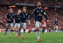 Nhận định, soi kèo MU vs Athletic Bilbao, 2h00 ngày 9/5: Bảo vệ thành quả