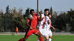 Nhận định, soi kèo Qaradag vs MOIK Baku, 20h00 ngày 9/5: Nỗi sợ sân khách