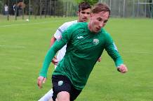 Nhận định, soi kèo Rudar Velenje vs Jadran Dekani, 22h30 ngày 8/5: San bằng cách biệt