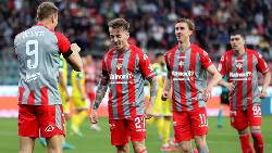 Nhận định, soi kèo Spezia vs Cremonese, 01h30 ngày 10/5: Chia điểm?