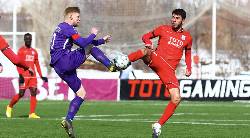 Nhận định, soi kèo West Armenia vs Ararat-Armenia, 19h00 ngày 9/5: Tưng bừng bắn phá