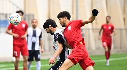 Nhận định, soi kèo Zaqatala vs Karvan, 20h00 ngày 9/5: Khó phân thắng bại