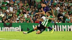 Siêu máy tính dự đoán Fiorentina vs Real Betis, 02h00 ngày 9/5
