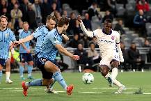 Soi k&egrave;o phạt g&oacute;c Chelsea vs Djurgardens, 2h00 ng&agrave;y 9/5