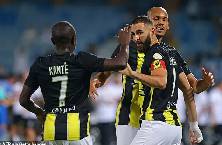 Nhận định, soi kèo Al Hilal vs Al-Kholood, 01h00 ngày 9/5: Al Hilal đăng quang