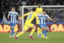 Nhận định, soi kèo Cadiz vs Deportivo La Coruna, 1h30 ngày 9/5: Hai thái cực