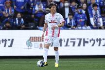 Nhận định, soi kèo Cerezo Osaka vs V-Varen Nagasaki, 14h00 ngày 9/5: Khó nhằn