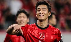 Nhận định soi kèo Chengdu Rongcheng vs Henan, 19h00 ngày 9/5: Không thể cản