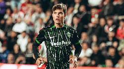 Nhận định soi kèo Elche vs Alaves, 19h00 ngày 9/5: Bứt phá