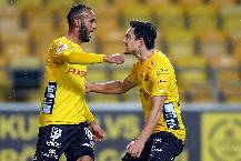 Nhận định, soi k&egrave;o Elfsborg vs Brommapojkarna, 00h00 ng&agrave;y 9/5: Chủ nh&agrave; trở lại mạch thắng
