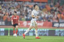 Nhận định, soi kèo Gimcheon Sangmu vs Incheon United, 14h30 ngày 9/5: Tin vào Incheon United