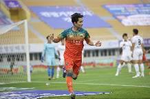 Nhận định, soi kèo Gwangju vs Gangwon, 14h30 ngày 9/5: Khủng hoảng nối dài