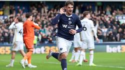 Nhận định, soi k&egrave;o Hull City vs Millwall, 02h00 ng&agrave;y 9/5: Xứng danh vua s&acirc;n kh&aacute;ch