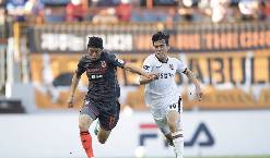 Nhận định, soi kèo Jeju SK vs Seoul, 12h00 ngày 9/5: Tìm lại niềm vui