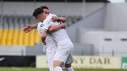 Nhận định soi kèo Kolos vs Kudrivka, 19h30 ngày 8/5: Khó thắng