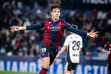 Nhận định, soi k&egrave;o Levante vs Osasuna, 02h00 ng&agrave;y 9/5: 3 điểm ở lại