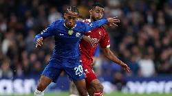 Nhận định soi k&egrave;o Liverpool vs Chelsea, 18h30 ng&agrave;y 9/5: Kh&ocirc;ng hy vọng