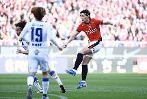 Nhận định, soi kèo Mito Hollyhock vs Urawa Red Diamonds, 12h00 ngày 9/5: Nối tiếp niềm vui
