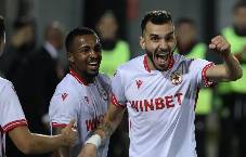 Nhận định, soi kèo Montana vs Lokomotiv Sofia, 17h45 ngày 9/5: Chủ nhà lận đận