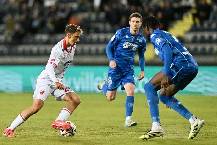 Nhận định, soi kèo Monza vs Empoli, 1h30 ngày 9/5: Khách buông xuôi
