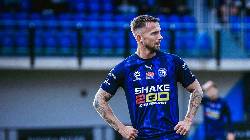 Nhận định soi kèo Oakleigh Cannons vs Dandenong Thunder, 17h15 ngày 8/5: Lại thắng