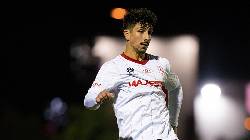 Nhận định soi kèo Preston Lions vs Dandenong City, 17h30 ngày 8/5: Lại hòa?