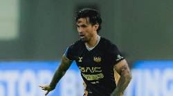 Nhận định soi kèo PSBS Biak vs Dewa United, 19h00 ngày 8/5: Dễ đoán