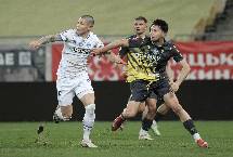 Nhận định, soi kèo Rukh Lviv vs Veres Rivne, 17h00 ngày 9/5: Chìm sâu hơn
