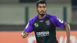Nhận định soi kèo SC Delhi vs Odisha, 18h30 ngày 8/5: Dễ chia điểm