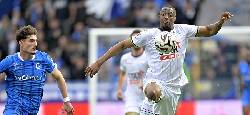 Nhận định, soi kèo Standard Liege vs OH Leuven, 01h45 ngày 9/5: Khách từ hòa đến thắng