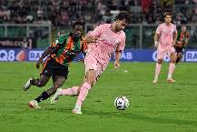 Nhận định, soi kèo Venezia vs Palermo, 1h30 ngày 9/5: Nối dài mạch thắng