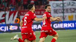 Nhận định soi kèo Widzew Lodz vs Lechia Gdansk, 19h45 ngày 9/5: Thoát hiểm