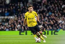 Soi k&egrave;o g&oacute;c Elfsborg vs Brommapojkarna, 00h00 ng&agrave;y 09/05