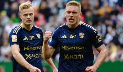 Soi k&egrave;o g&oacute;c Rakow Czestochowa vs Korona Kielce, 23h00 ng&agrave;y 08/05