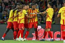 Soi k&egrave;o g&oacute;c RC Lens vs Nantes, 01h45 ng&agrave;y 09/05