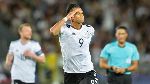 Nhận định Belarus vs Đức, 01h45 09/6 (V&ograve;ng loại Euro 2020)