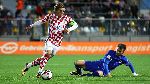 Nhận định Croatia vs Wales, 20h00 08/6 (V&ograve;ng loại Euro 2020)