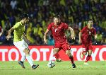 Nhận định Curacao vs Việt Nam, 19h45 08/06 (Chung kết King&rsquo;s Cup 2019)